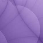 Purple Abstract new wallpapers