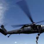 Sikorsky HH-60 Pave Hawk new wallpapers