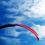 Skydiving wallpapers for android