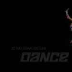 So You Think You Can Dance full hd
