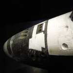 Space Shuttle Atlantis pic