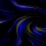 Swirl Abstract wallpapers