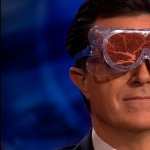 The Colbert Report free download