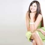 Adah Sharma wallpapers for android
