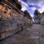 Angkor Wat PC wallpapers