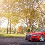 Audi S4 wallpapers for iphone