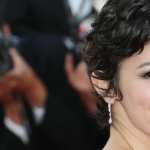 Audrey Tautou wallpapers hd