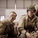 Band Of Brothers download