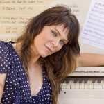 Beth Hart PC wallpapers