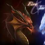 Dragon images