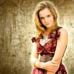 Emma Watson wallpapers for iphone