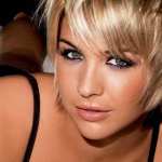 Gemma Atkinson wallpaper