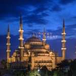 Hagia Sophia free download