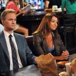 How I Met Your Mother free wallpapers