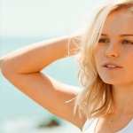 Kate Bosworth high quality wallpapers