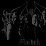 Marduk high quality wallpapers