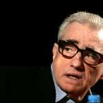 Martin Scorsese high quality wallpapers