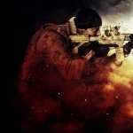 Medal Of Honor Warfighter wallpapers for iphone