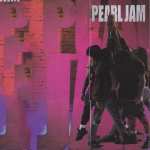Pearl Jam images