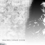 Rachael Leigh Cook hd photos