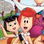 The Flintstones download