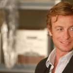 The Mentalist pic