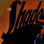The Shadow Year One wallpapers hd