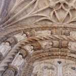 Albi Cathedral full hd
