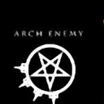 Arch Enemy images