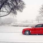 Audi S4 hd photos