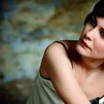 Audrey Tautou high quality wallpapers