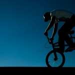 BMX wallpapers for android