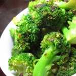 Broccoli hd