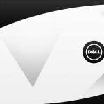 Dell free download