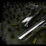 Desert Eagle wallpapers for iphone