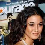 Emmanuelle Chriqui wallpapers for android