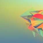 Facets Abstract free download