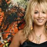 Kaley Cuoco free wallpapers