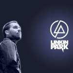 Linkin Park photos