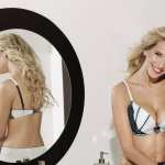 Luisana Lopilato high definition photo