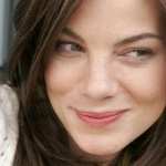 Michelle Monaghan images