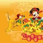 Mickey And Minnie pics