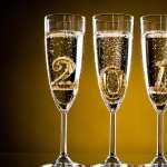 New Year 2013 wallpapers hd