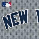 New York Yankees photo