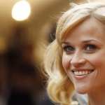 Reese Witherspoon free download