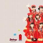 S mileage free wallpapers