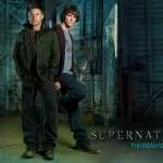 Supernatural wallpapers for iphone
