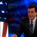 The Colbert Report hd pics