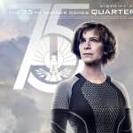 The Hunger Games Catching Fire free download