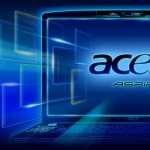 Acer download wallpaper